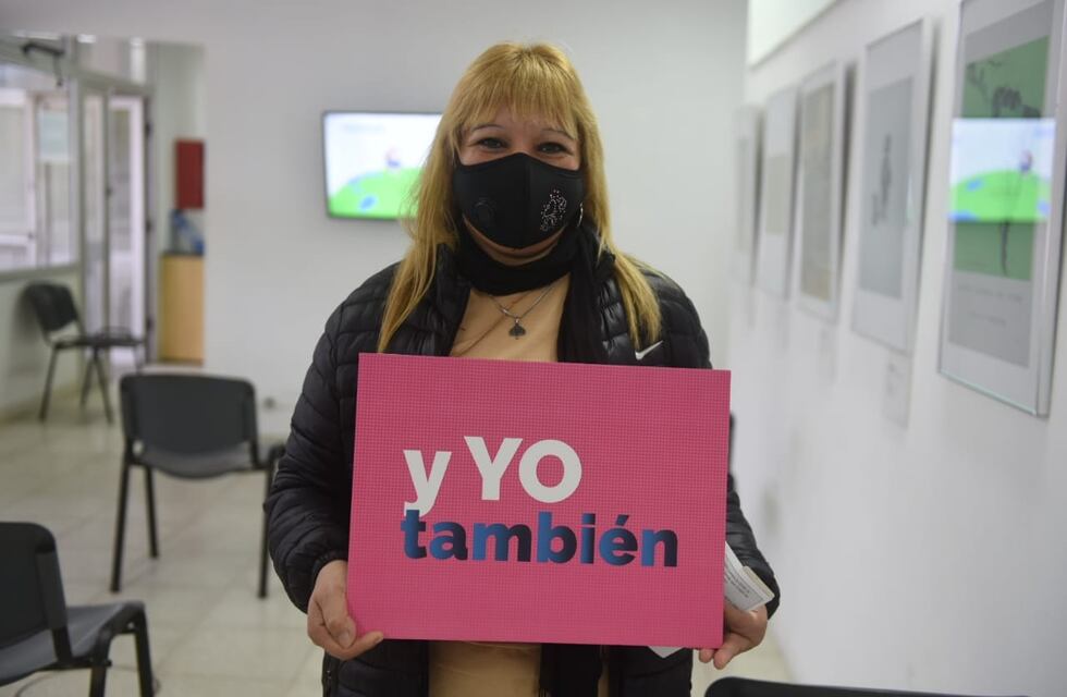 Coronavirus en Rafaela: otros 49 casos y un nuevo fallecido