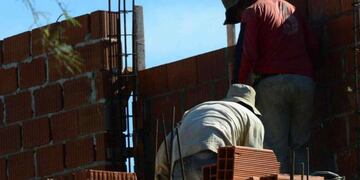 “Mi escritura, mi casa”: cómo funciona el programa en Tandil de acceso a la vivienda