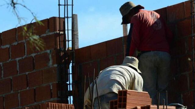 “Mi escritura, mi casa”: cómo funciona el programa en Tandil de acceso a la vivienda