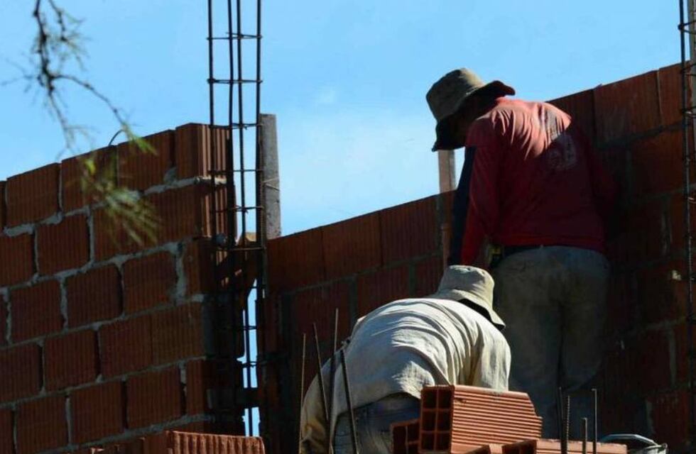 “Mi escritura, mi casa”: cómo funciona el programa en Tandil de acceso a la vivienda