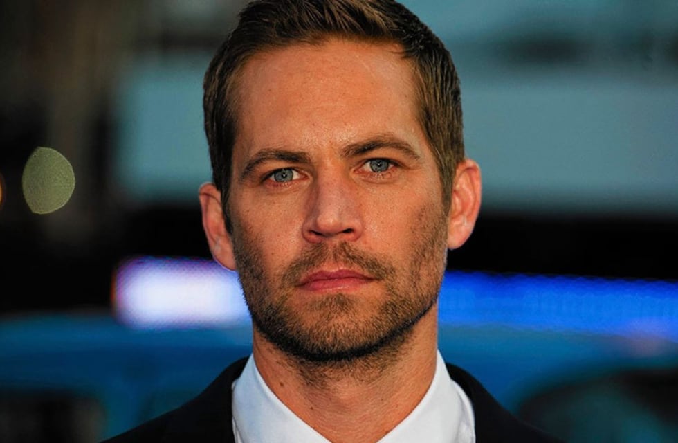 Se cumplen 10 años de la muerte de Paul Walker: así fueron sus últimas horas de vida