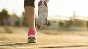 Una nueva Maratón en Rafaela