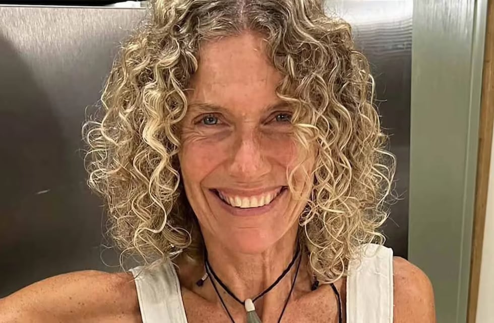 Reversión de un clásico: la receta irresistible de pastafrola de dulce de leche de Maru Botana