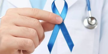 El municipio de Oberá entregará de forma gratuita test para detectar cáncer de colon