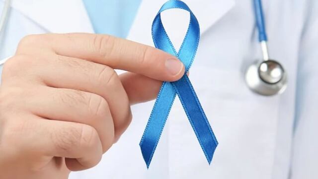 El municipio de Oberá entregará de forma gratuita test para detectar cáncer de colon