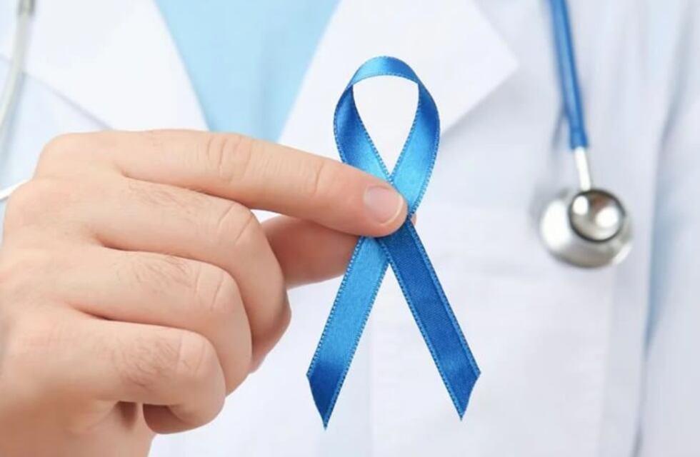 El municipio de Oberá entregará de forma gratuita test para detectar cáncer de colon