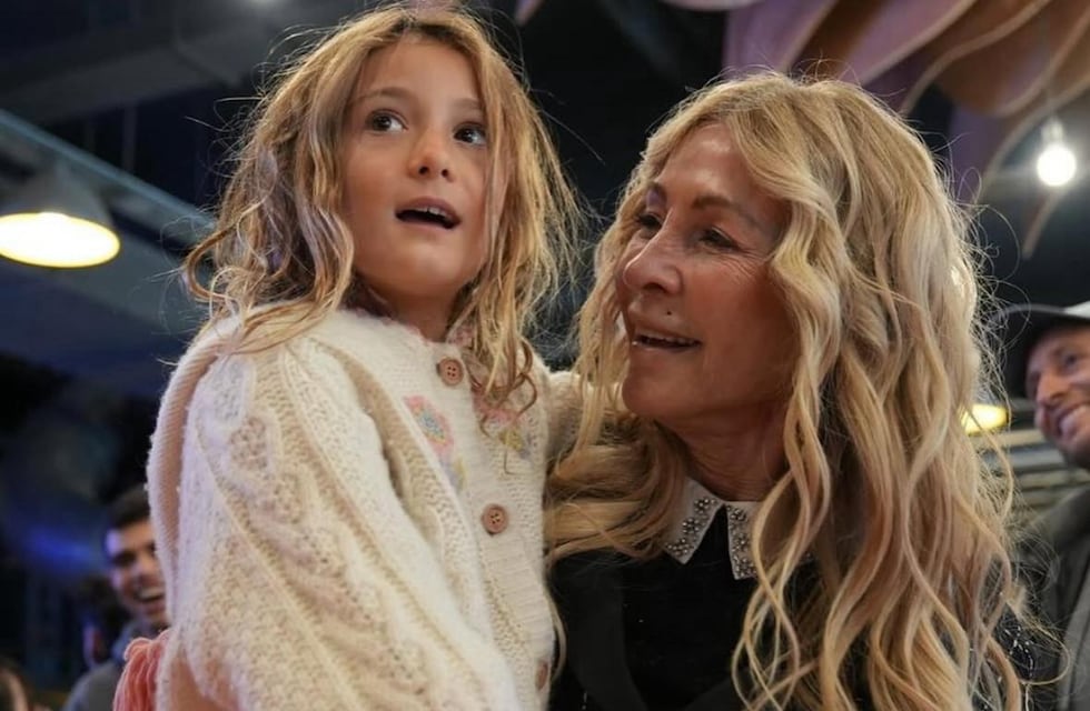 El dolor de Cris Morena: Salió a la luz un dato revelador sobre la muerte de Mila Yankelevich que generó indignación