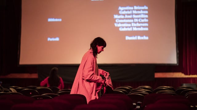 Las inscripciones al REPIA estarán abiertas hasta el 21 de noviembre