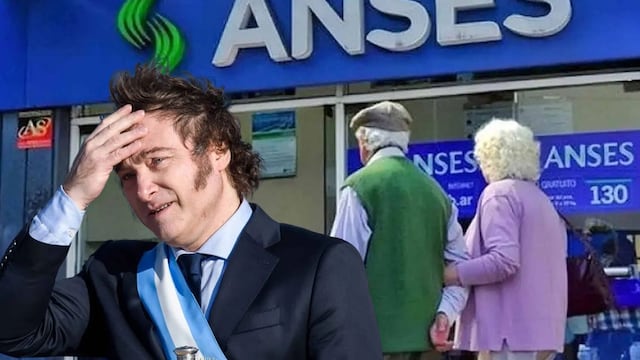 ANSES sorprendió a los jubilados con las fechas de pago del aguinaldo de junio 2025
