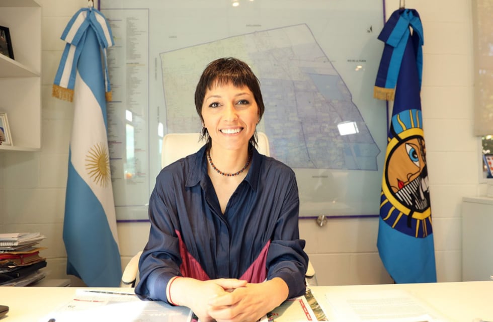 Desvíos públicos en Quilmes: las sociedades off shore vinculadas a los imputados no están declaradas ante la AFIP