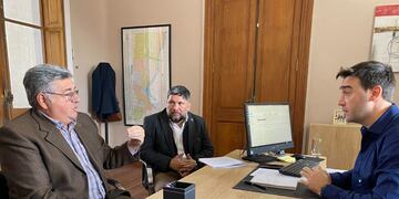 Afiliados de IAPIS ya no tendrán que ir al Registro Civil para hacer ciertos trámites