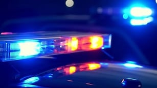 Eldorado: rescatan a un niño de 7 años tras denuncias de castigos en su hogar.