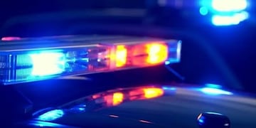 Eldorado: rescatan a un niño de 7 años tras denuncias de castigos en su hogar.