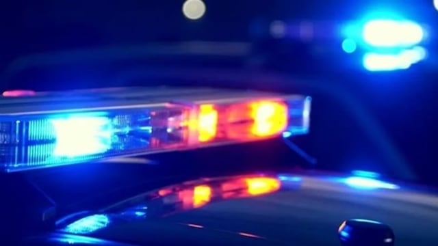 Eldorado: rescatan a un niño de 7 años tras denuncias de castigos en su hogar.