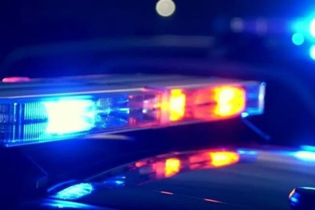 Eldorado: rescatan a un niño de 7 años tras denuncias de castigos en su hogar.