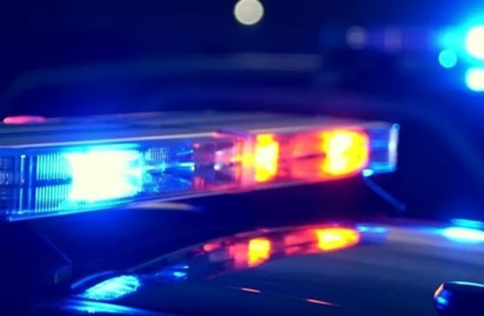 Eldorado: rescatan a un niño de 7 años tras denuncias de castigos en su hogar