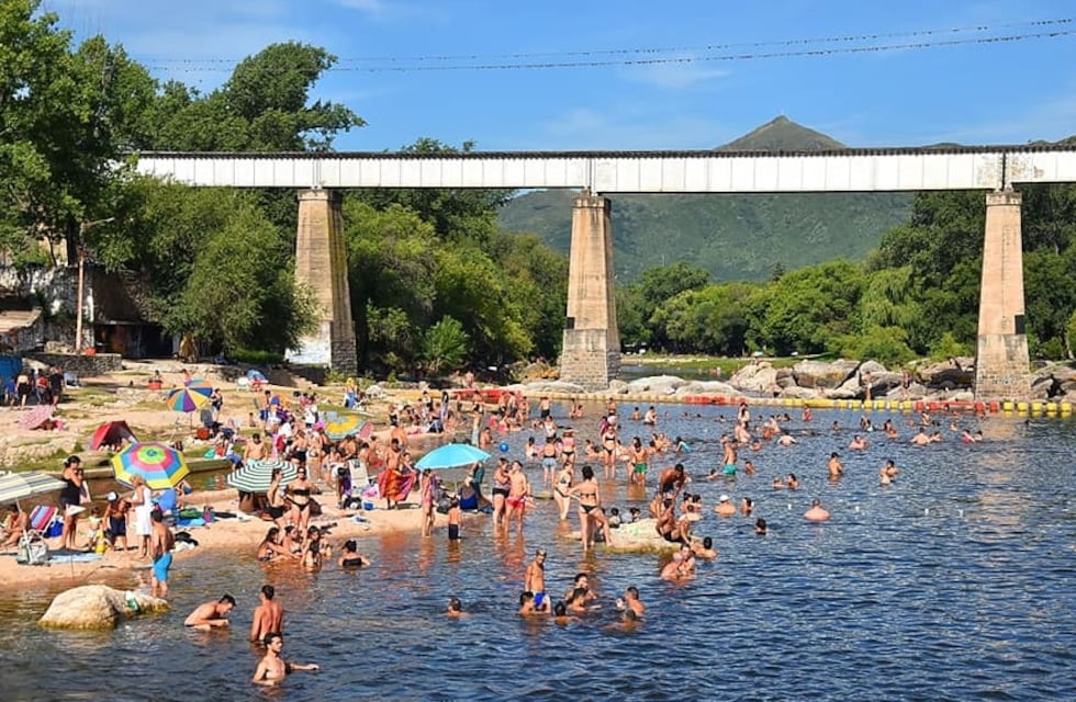 Estafas en Córdoba: alquiló un alojamiento por redes sociales y perdió $110.000