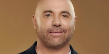 Germán Martitegui contó cuál es el alimento prohibido para sus hijos y generó polémica: “Es una droga”