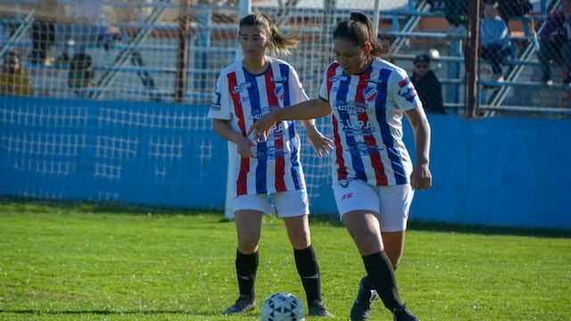 Rosario no pasó del empate ante Olimpo. Fue 0 a 0. (Foto: circulocentralbb)