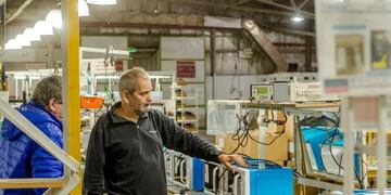 Cómo son vistas las cooperativas y mutuales por los argentinos.