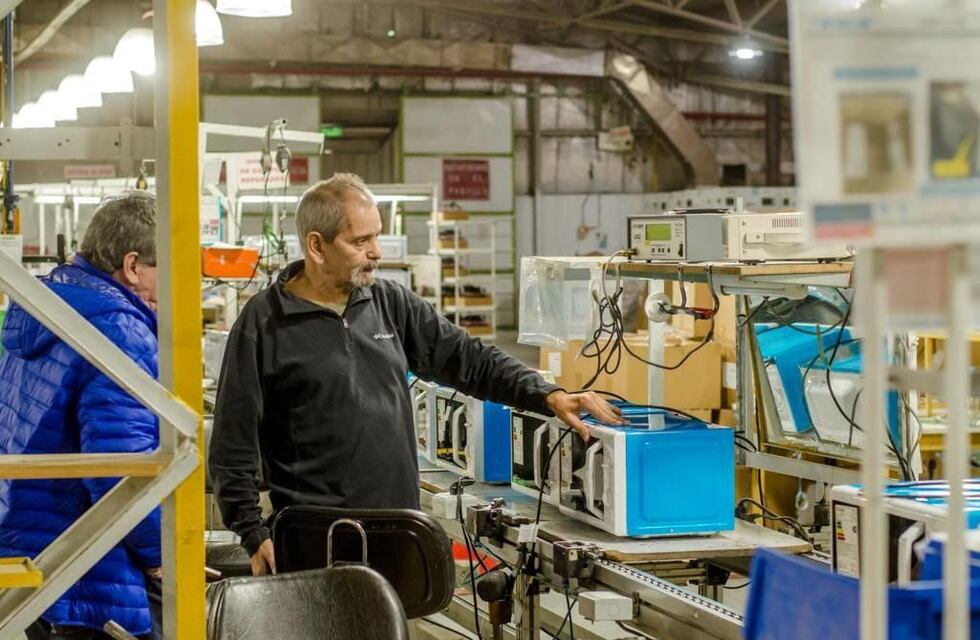 ¿Qué opinan los argentinos sobre las cooperativas?