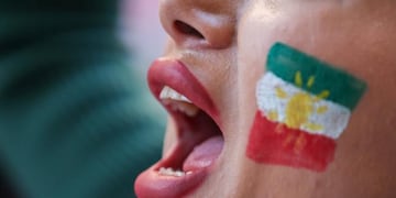 La médica tenía 38 años.