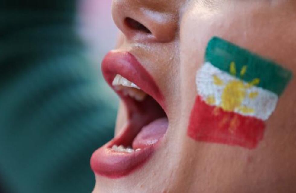 Protestas en Irán: denuncian que el régimen mató a una médica que auxiliaba a manifestantes heridos