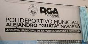 El municipio brindará una charla informativa sobre el Profesorado de Educación Física