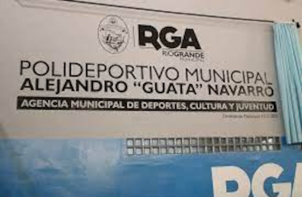 El municipio brindará una charla informativa sobre el Profesorado de Educación Física
