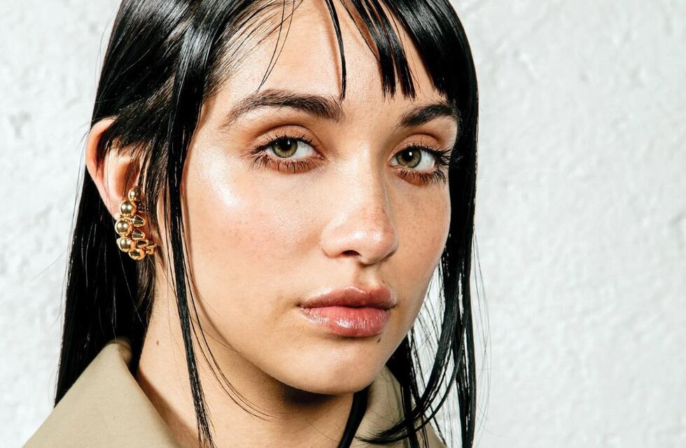 María Becerra reveló cómo llegó a ser cantante: “Lo manifesté en una...”