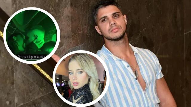 Qué hizo Conejo en una de sus visitas a Córdoba.