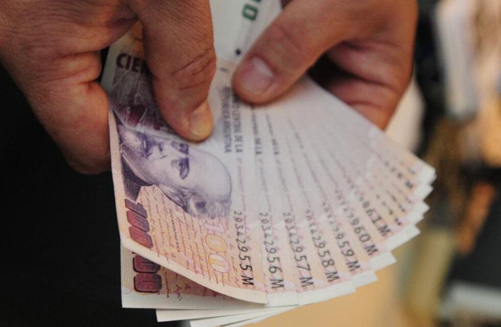 Impuesto a las Ganancias: el Gobierno oficializa la exención para trabajadores con sueldos de hasta $150.000