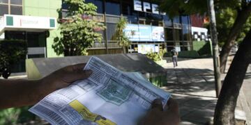 Subsidios en los servicios. (Pedro Castillo)