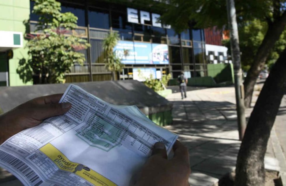 Córdoba: más de 100 mil hogares se inscribieron para los subsidios