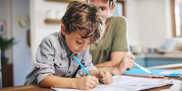 Un registro llevará el detalle de los padres que no cumplan con la manutención.