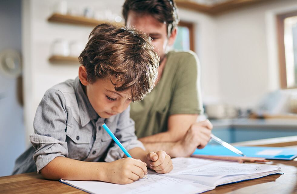 Deudores alimentarios: firman dictamen para crear un registro de quienes no cumplan con la cuota de manutención