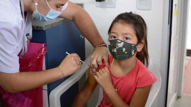 La provincia de Santa Fe tuvo 412 nuevos casos de coronavirus este miércoles