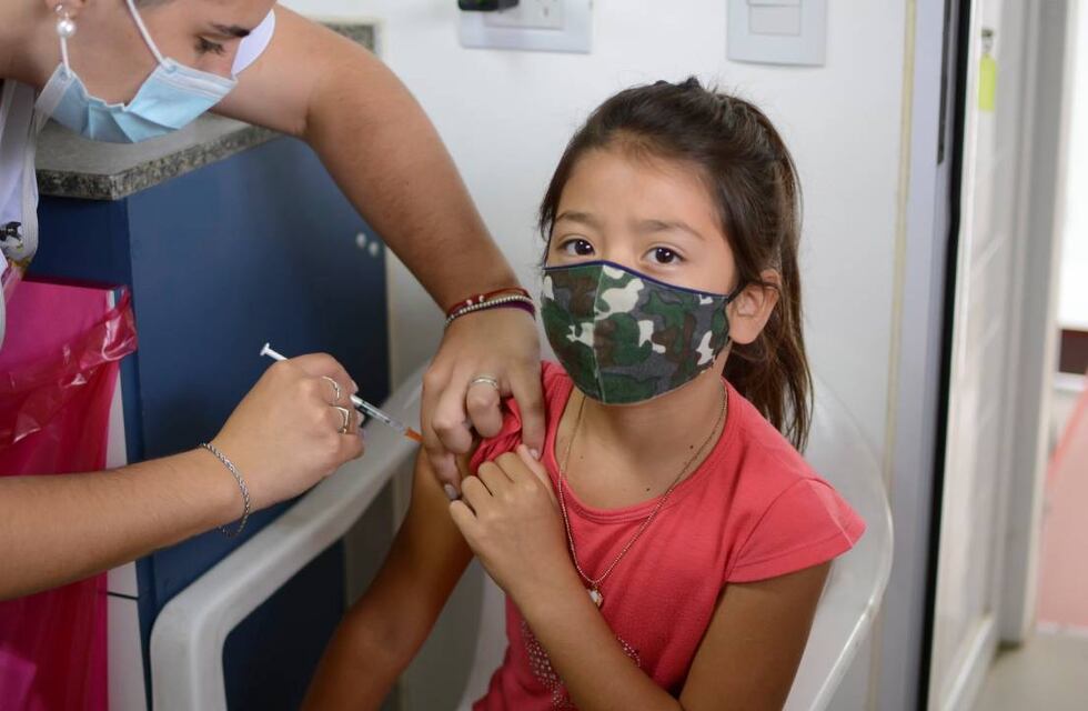 Coronavirus en Santa Fe: 412 casos y advertencia por un rebrote anticipado