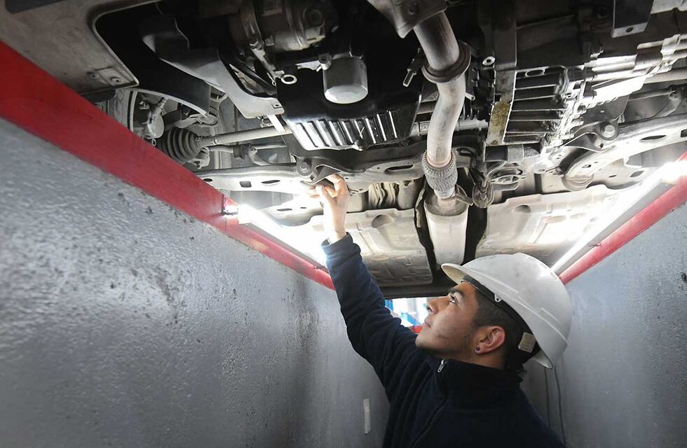 Viajar cada vez más caro: sube el costo de la RTO y se suma al aumento de la nafta en Santa Fe