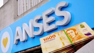 Revisá las fechas de pago y consultá tu situación en los canales oficiales de Anses