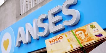 Revisá las fechas de pago y consultá tu situación en los canales oficiales de Anses
