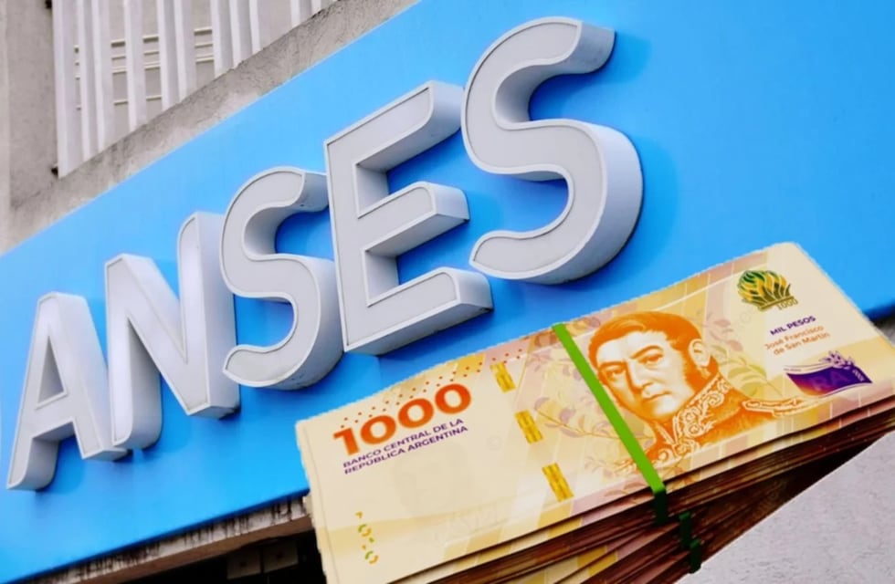 Refuerzo ANSES de $80.000: quiénes lo cobran y cómo activarlo paso a paso