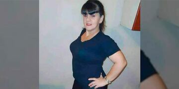 Femicidio de María Susana Altamarino: dictan prisión preventiva para el acusado