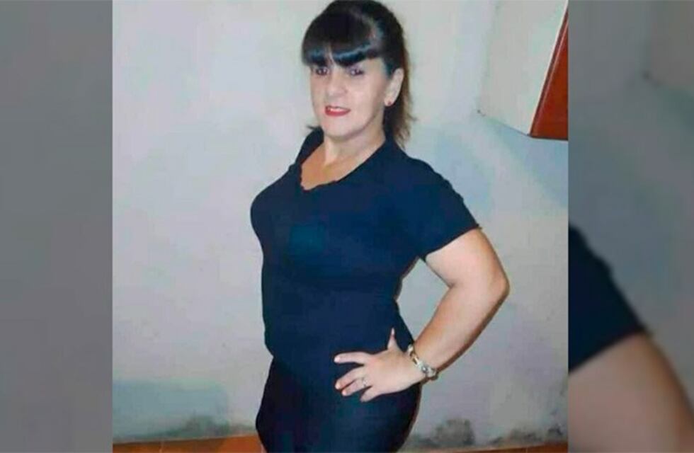 Femicidio de María Susana Altamirano: Pellegrini, el principal sospechoso, la contactó por redes sociales y la asesinó en la Ruta 131