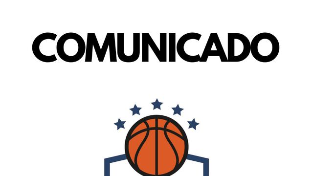 La medida rige tanto para los partidos oficiales como para los amistosos.