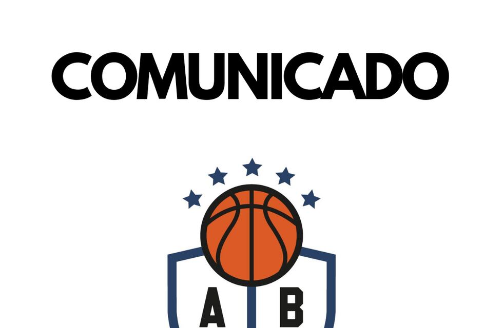 Resistencia no tendrá básquet hasta el 15 de julio