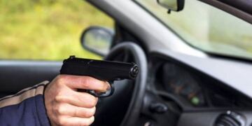 Individuo paraguayo muere en Eldorado tras encontrarse hospitalizado.