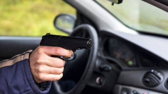 Individuo paraguayo muere en Eldorado tras encontrarse hospitalizado.