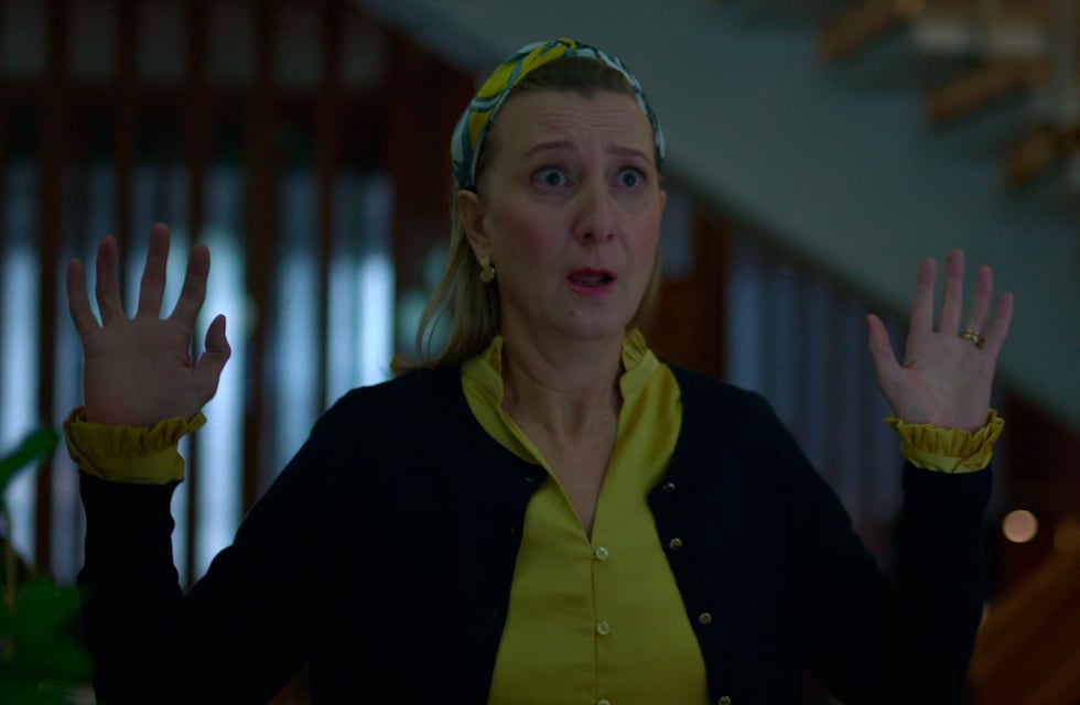 Netflix: la miniserie sueca de 6 capítulos que pocos conocen y que está causando sensación este 2025