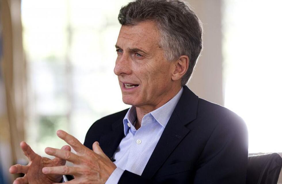 Un fiscal denunció a Mauricio Macri por “instigación al delito y desobediencia”